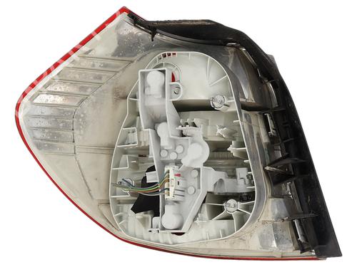 Right taillight BMW 1 (E81) 116 d | BP38526094C35 - Image 6