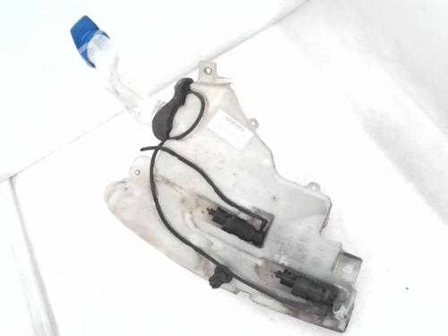 Windscreen washer tank AUDI A8 D3 (4E2, 4E8) 3.0 TDI quattro 4E0955453J