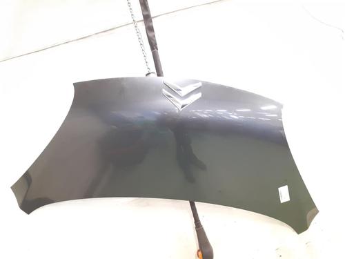 Used Hood CITROËN C1 (PM_, PN_) 1.0 (68 hp) 24789756