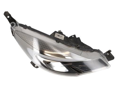 Right headlight DS DS 3 (SA_) | BP38636802C29 - Image 2