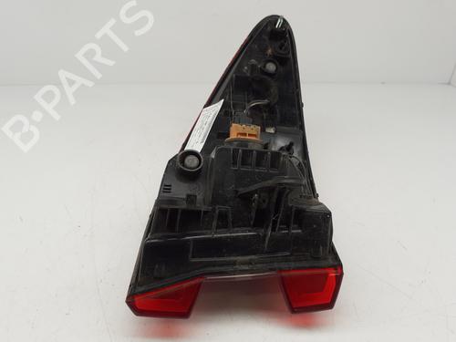 Right taillight RENAULT KADJAR (HA_, HL_) 1.6 dCi 130 (HLA4) | BP33682153C35  - Image 5