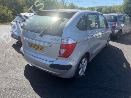 Højre baglygte HONDA FR-V (BE) 2.0 (BE3) | BP38526118C35 - Image 5