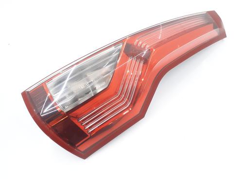Used Right taillight CITROËN C4 Grand Picasso I (UA_) 1.6 HDi (109 hp) 25997988