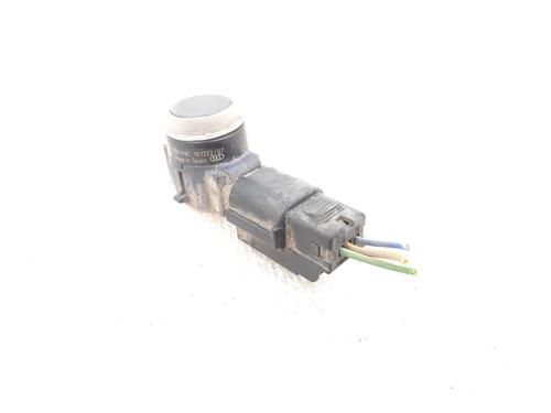 Electronic module FORD FIESTA VI (CB1, CCN) 1.5 TDCi | BP24789843M83 
