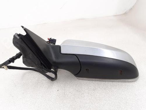 Left mirror AUDI A3 Sportback (8PA) 2.0 TDI | BP24787657C26 