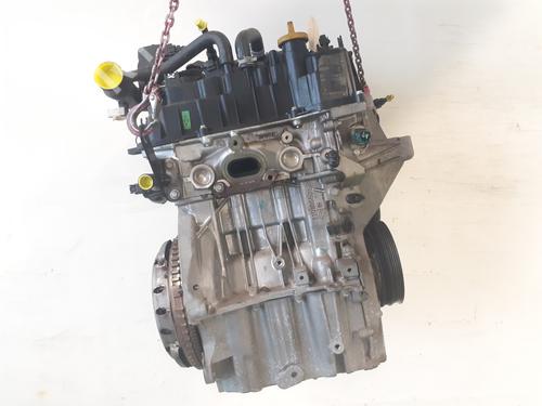 Engine DACIA SANDERO II 1.0 SCe 75 (B8JC, B8JD, B8NC) | BP31830215M1  - Image 6