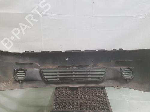 Front bumper DAEWOO MATIZ (M100, M150) 0.8 | BP24778469C7 