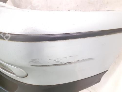 Front bumper SEAT TOLEDO I (1L2) 1.9 TDI | BP24791352C7 