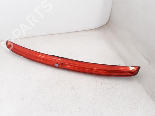 Third brake light CITROËN C4 Picasso I MPV (UD_) 1.6 HDi | BP24784803L11 