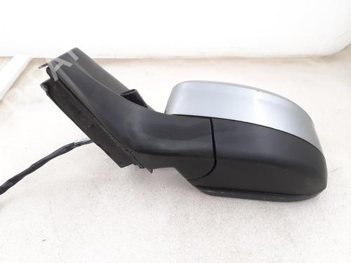 Left mirror FORD MONDEO IV (BA7) 1.8 TDCi | BP27387135C26 