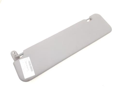 Used Right sun visor MERCEDES-BENZ VITO Van (W638) 108 CDI 2.2 (638.094) (82 hp) 24784125