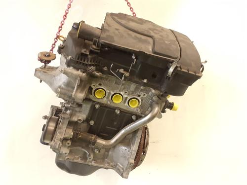 Engine PEUGEOT 107 (PM_, PN_) 1.0 | BP24773187M1 