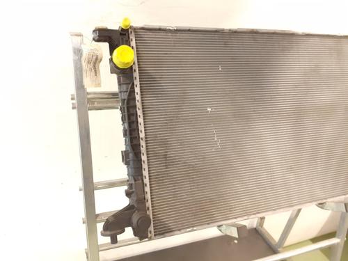 Water radiator AUDI Q5 (FYB, FYG) 50 TFSI e quattro | BP40497368M31 - Image 3