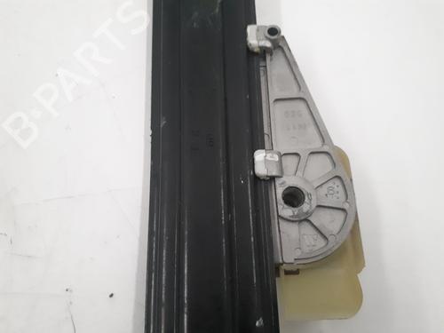 Front right window mechanism ALFA ROMEO MITO (955_) 1.3 MultiJet (955AXH1B, 955AXT1A) | BP30874570C23
