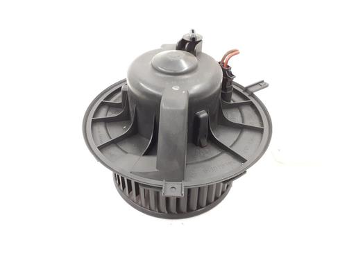 Heater blower motor VW GOLF V (1K1) 1.9 TDI | BP24786458M62 