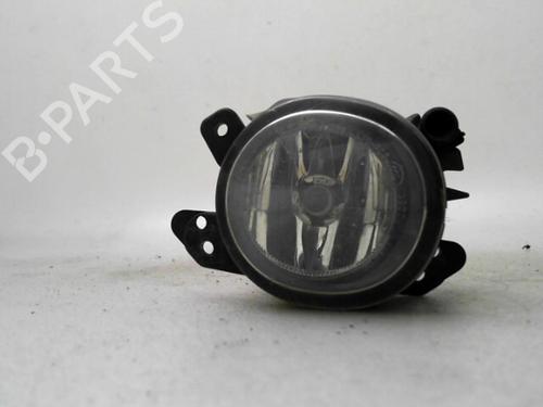 Used Right front fog light MERCEDES-BENZ A-CLASS (W169) A 170 (169.032, 169.332) (116 hp) 24775152
