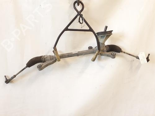 Steering rack FORD FIESTA VI (CB1, CCN) 1.4 TDCi | BP30302635M22