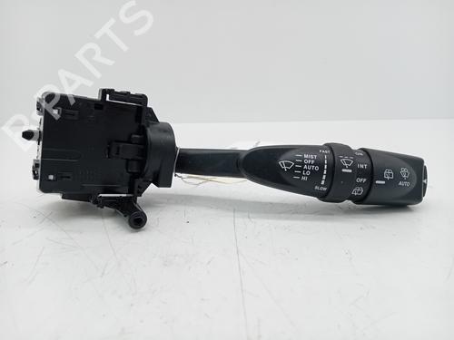 Steering column stalk SSANGYONG KORANDO (CK) 2.0 e-XDi 4WD | BP36223833I23 - Image 3