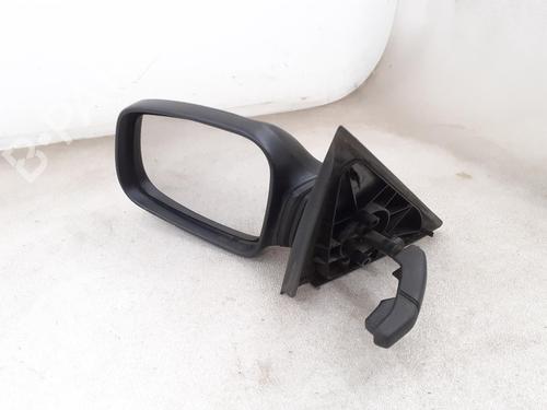 Left mirror ROVER 200 II Hatchback (XW) 218 TD | BP24795234C26 
