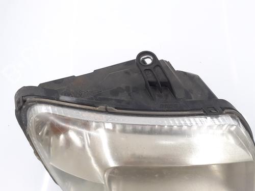 Right headlight FIAT PANDA (169_) 1.2 LPG (169CXF1A) | BP30085579C29  - Image 5