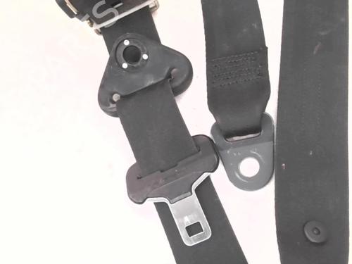 Front right belt tensioner PEUGEOT 306 (7B, N3, N5) 1.6 SR | BP24785010C88 