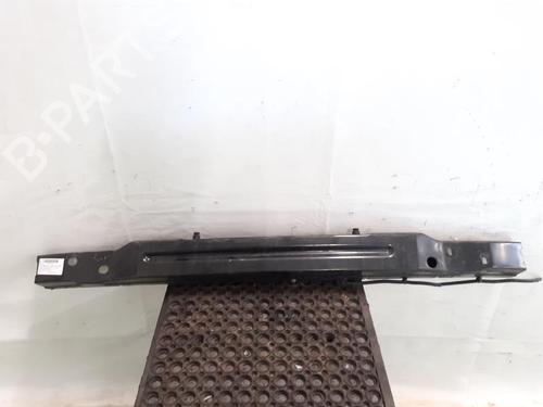 Front bumper reinforcement CITROËN XSARA (N1) 1.6 16V | BP24781542C109 