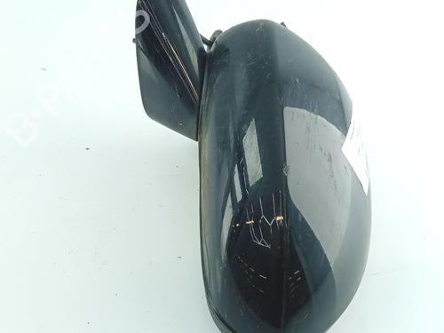 Retrovisor esquerdo Retrovisor esquerdo 38636700 38636700