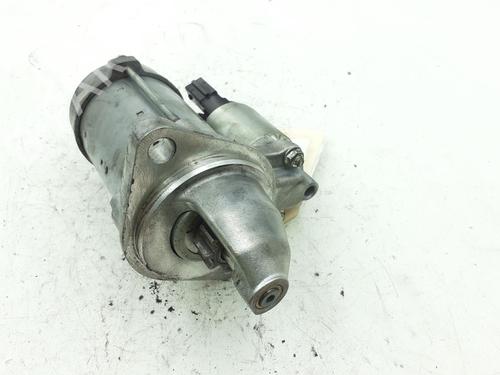 Startmotor BMW 1 (E87) 130 i | BP24795370M8 