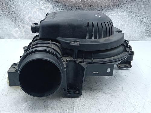 Radiator fan RENAULT ZOE (BFM_) | BP33890485M35 - Image 6