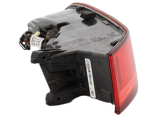 Right taillight JAGUAR F-PACE (X761) 2.0 TD4 | BP36150951C35  - Image 6