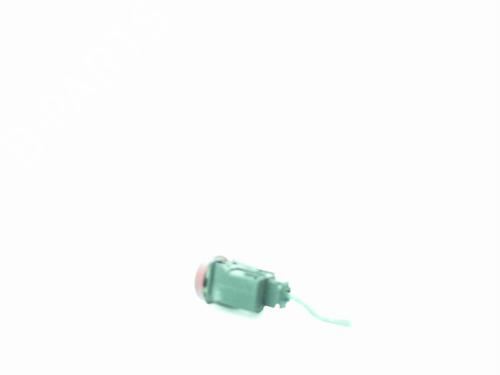 Warning switch CITROËN BERLINGO / BERLINGO FIRST Box Body/MPV (M_) 1.9 D 70 (MBWJZ, MCWJZ) | BP24778068I22 