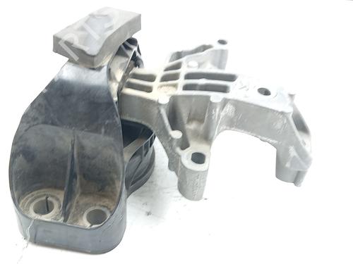 Engine mount RENAULT KANGOO III Box Body/MPV 1.5 Blue dCi 95 (FJAB) | BP33029987M89 - Image 4