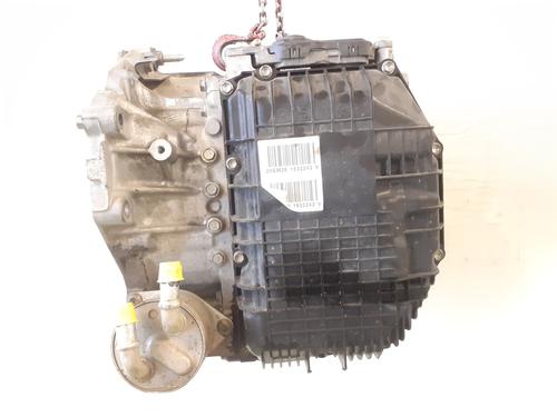 Gearbox CITROËN JUMPY III Van (V_) 2.0 BlueHDi 120 | BP39258040M3 - Image 4
