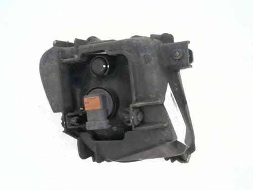 Used Left front fog light KIA SPORTAGE II (JE_, KM_) 2.0 16V 4WD (141 hp) 24779970