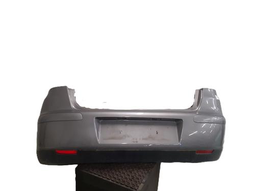 BP28000185C8 main image