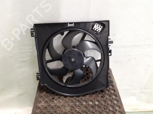 radiator-fan-renault-twingo-ii-cn0_-2007-24780252 main image