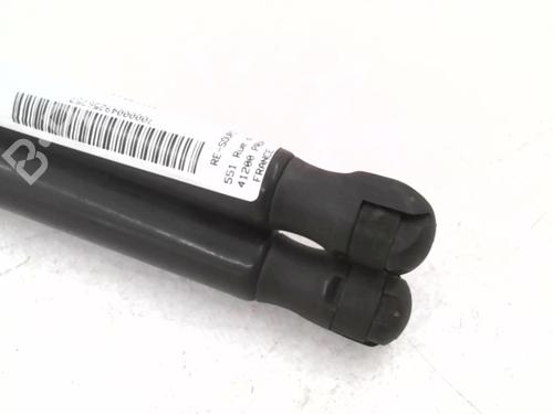 Used Tailgate lift support VOLVO XC90 I (275) D5 AWD (163 hp) 24780725