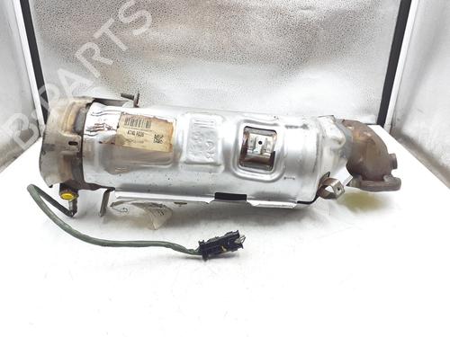 Filtro de particulas DS DS 7 (J4_, JC_) E-TENSE 4x4 300 (J45GBU) | BP30774706M81