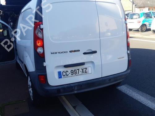 Subframe RENAULT KANGOO Express (FW0/1_) 1.5 dCi 90 (FW0G, FW05, FW08, FW11) | BP24785683M9 - Image 3