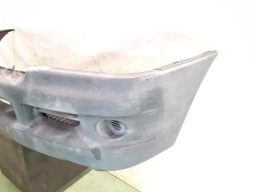 Front bumper CITROËN JUMPER I Van (244) 2.0 HDi | BP24796124C7 