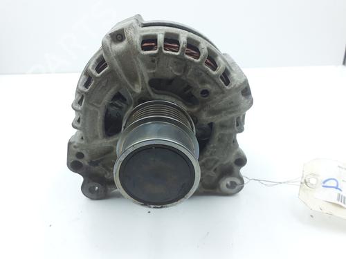 Alternator AUDI A1 Sportback (GBA) 30 TFSI | BP33635052M7 - Image 2