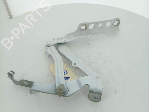 hingedoor-check-strap-citroen-c5-aircross-a_-2018-39762668 main image