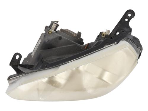 Used Left headlight Left headlight OPEL TIGRA TwinTop (X04) 1.3 CDTI (R97) (69 hp) 40609986 40609986