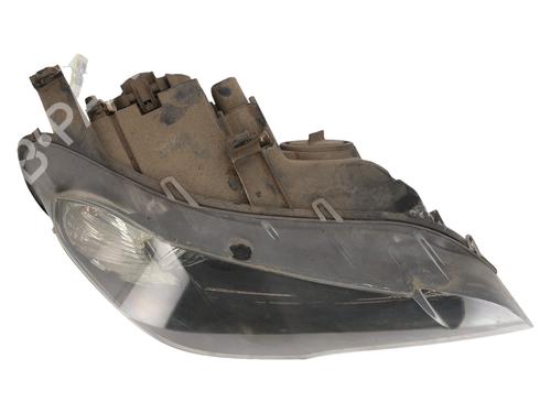 Right headlight BMW X5 (E70) xDrive 30 d | BP36468602C29 - Image 2