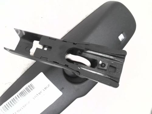 Rear mirror TOYOTA YARIS (_P13_) 1.4 D (NLP130_, NLP130) | BP24781574I6 