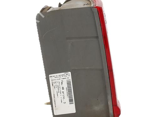 Used Right taillight Right taillight LANCIA ZETA (22_) [1995-2003] 36426502 36426502