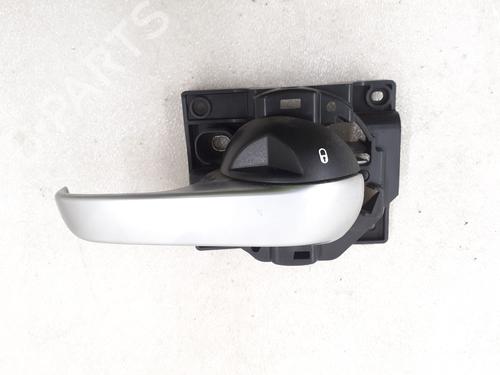 rear-right-interior-door-handle-fiat-500x-334_-2014-24796529 main image