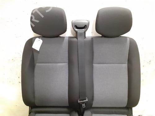 Right front seat RENAULT MASTER III Van (FV) Z.E. (FV1Z) | BP31323230C16  - Image 5