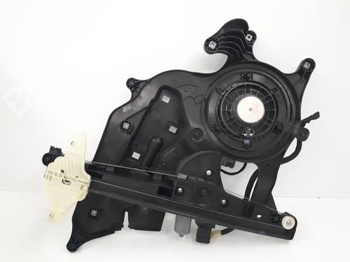 Front right window mechanism PEUGEOT RIFTER 1.5 BlueHDi 130 | BP30849322C23  - Image 5
