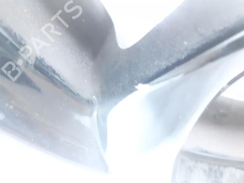 rim-mazda-cx-3-dk-2015-30000122 main image